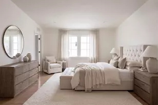 3543 Albemarle St NW, Washington, DC 20008 - Photo 24