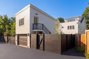 3543 Albemarle St NW, Washington, DC 20008 - Photo 50