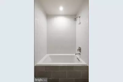 3543 Albemarle Street NW, Washington, DC 20008 - Photo 40
