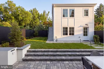 3543 Albemarle Street NW, Washington, DC 20008 - Photo 6