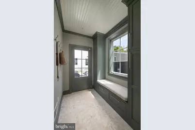 3543 Albemarle Street NW, Washington, DC 20008 - Photo 22
