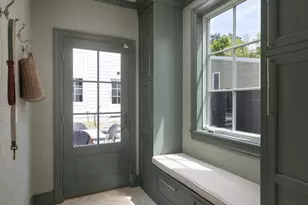 3543 Albemarle St NW, Washington, DC 20008 - Photo 22