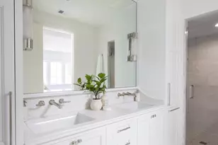 3543 Albemarle St NW, Washington, DC 20008 - Photo 26