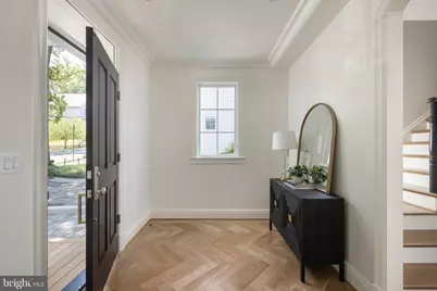 3543 Albemarle Street NW, Washington, DC 20008 - Photo 8