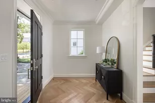 3543 Albemarle St NW, Washington, DC 20008 - Photo 8