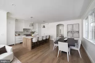 3543 Albemarle St NW, Washington, DC 20008 - Photo 14