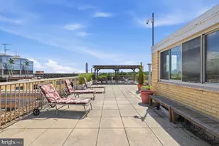 4600 Connecticut Ave NW, Washington, DC 20008 - Photo 50