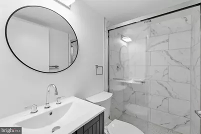 4600 Connecticut Avenue NW #209, Washington, DC 20008 - Photo 22