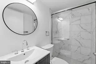 4600 Connecticut Ave NW, Washington, DC 20008 - Photo 22