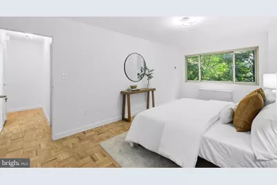 4600 Connecticut Avenue NW #209, Washington, DC 20008 - Photo 28