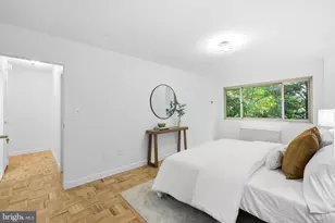 4600 Connecticut Ave NW, Washington, DC 20008 - Photo 28