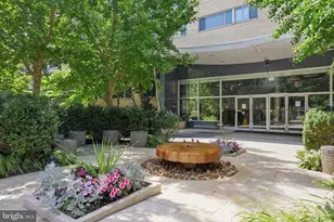 4600 Connecticut Ave NW, Washington, DC 20008 - Photo 38