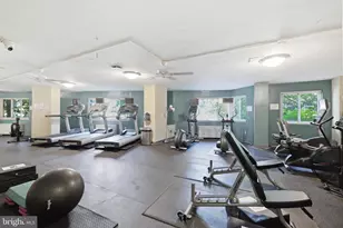 4600 Connecticut Ave NW, Washington, DC 20008 - Photo 46