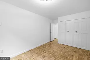 4600 Connecticut Ave NW, Washington, DC 20008 - Photo 24