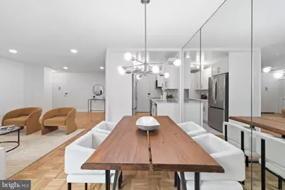 4600 Connecticut Avenue NW #209, Washington, DC 20008 - Photo 12