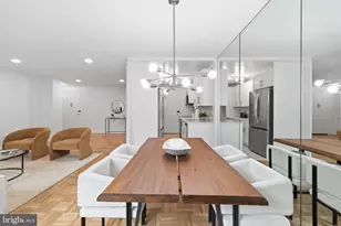 4600 Connecticut Ave NW, Washington, DC 20008 - Photo 12