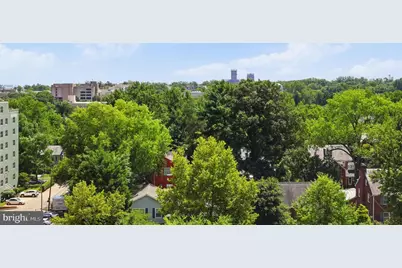 4600 Connecticut Avenue NW #209, Washington, DC 20008 - Photo 48