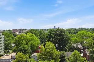 4600 Connecticut Ave NW, Washington, DC 20008 - Photo 48