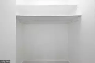 4600 Connecticut Ave NW, Washington, DC 20008 - Photo 32