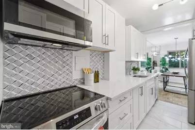 4600 Connecticut Avenue NW #209, Washington, DC 20008 - Photo 20