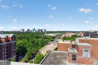 2515 K Street NW #507, Washington, DC 20037 - Photo 16