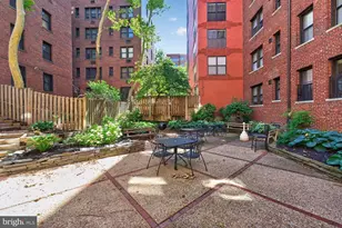 2515 K St NW, Washington, DC 20037 - Photo 14
