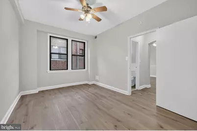2515 K Street NW #507, Washington, DC 20037 - Photo 10