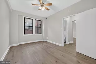 2515 K St NW, Washington, DC 20037 - Photo 10