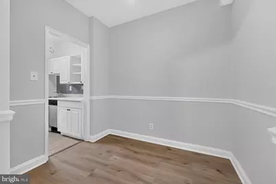 2515 K Street NW #507, Washington, DC 20037 - Photo 6