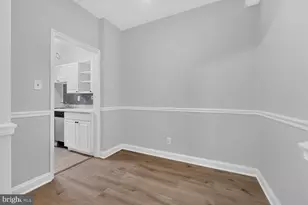 2515 K St NW, Washington, DC 20037 - Photo 6