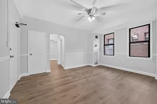 2515 K St NW, Washington, DC 20037 - Photo 4