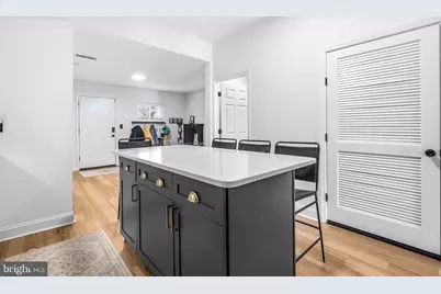 3009 8th Street SE, Washington, DC 20032 - Photo 12
