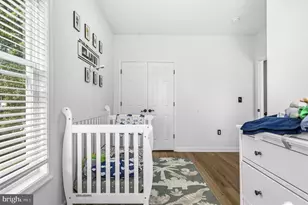 3009 8th St SE, Washington, DC 20032 - Photo 28