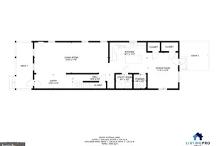 3009 8th St SE, Washington, DC 20032 - Photo 40