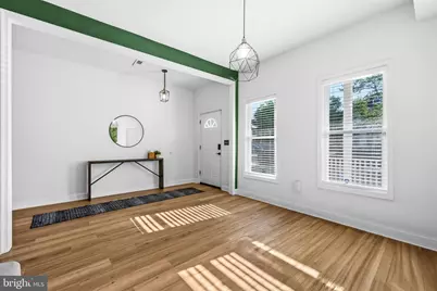 3009 8th Street SE, Washington, DC 20032 - Photo 2