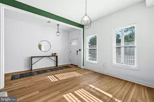 3009 8th St SE, Washington, DC 20032 - Photo 2
