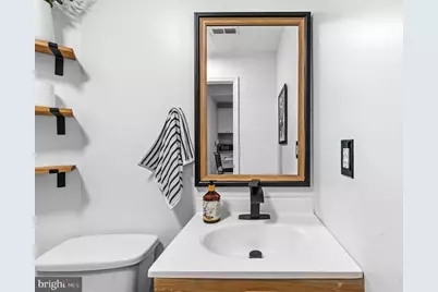 3009 8th Street SE, Washington, DC 20032 - Photo 16