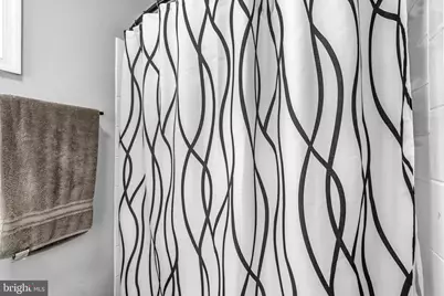 3009 8th Street SE, Washington, DC 20032 - Photo 22
