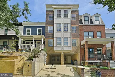 920 15th Street SE #D, Washington, DC 20003 - Photo 20