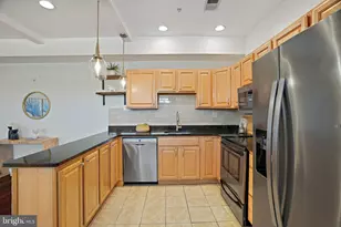 920 15th St SE, Washington, DC 20003 - Photo 6