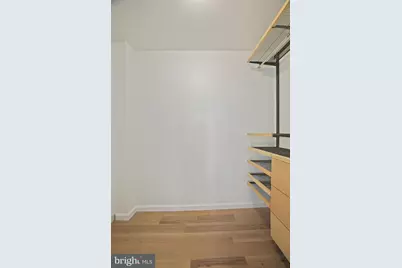 920 15th Street SE #D, Washington, DC 20003 - Photo 10