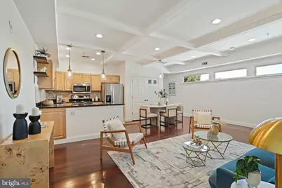 920 15th Street SE #D, Washington, DC 20003 - Photo 1