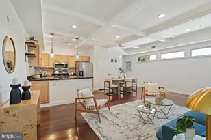 920 15th St SE, Washington, DC 20003 - Photo 1