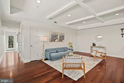 920 15th Street SE #D, Washington, DC 20003 - Photo 2