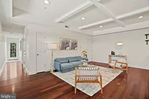 920 15th St SE, Washington, DC 20003 - Photo 2