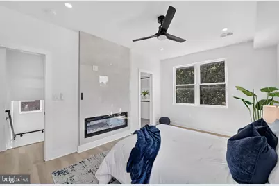 1258 Perry Street NE, Washington, DC 20017 - Photo 44