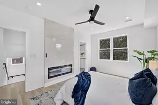1258 Perry St NE, Washington, DC 20017 - Photo 44