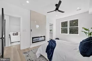 1258 Perry St NE, Washington, DC 20017 - Photo 46