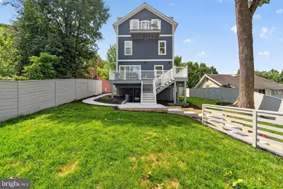 1258 Perry Street NE, Washington, DC 20017 - Photo 60