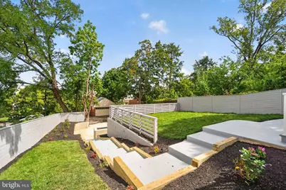 1258 Perry Street NE, Washington, DC 20017 - Photo 66